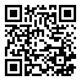 https://www.baohetangyaoye.com.cn/42978.html