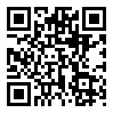 https://www.baohetangyaoye.com.cn/42979.html