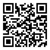 https://www.baohetangyaoye.com.cn/4298.html