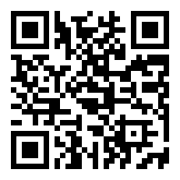 https://www.baohetangyaoye.com.cn/42980.html