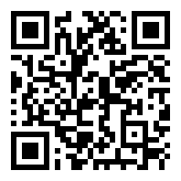 https://www.baohetangyaoye.com.cn/42981.html