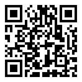 https://www.baohetangyaoye.com.cn/42982.html
