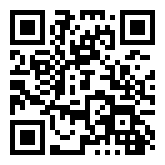 https://www.baohetangyaoye.com.cn/42983.html