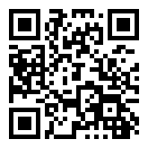 https://www.baohetangyaoye.com.cn/42984.html