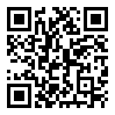 https://www.baohetangyaoye.com.cn/42986.html