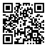 https://www.baohetangyaoye.com.cn/42988.html