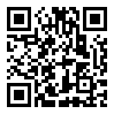 https://www.baohetangyaoye.com.cn/42989.html