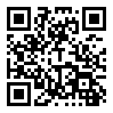 https://www.baohetangyaoye.com.cn/4299.html