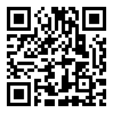 https://www.baohetangyaoye.com.cn/42990.html