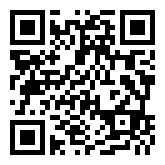 https://www.baohetangyaoye.com.cn/42991.html