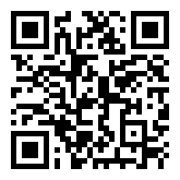 https://www.baohetangyaoye.com.cn/42993.html