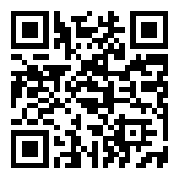 https://www.baohetangyaoye.com.cn/42994.html