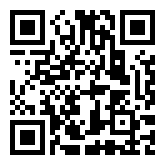 https://www.baohetangyaoye.com.cn/42995.html