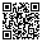 https://www.baohetangyaoye.com.cn/42997.html
