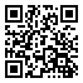 https://www.baohetangyaoye.com.cn/43000.html