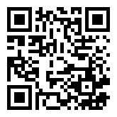 https://www.baohetangyaoye.com.cn/43002.html