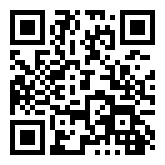 https://www.baohetangyaoye.com.cn/43004.html