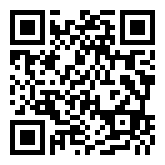 https://www.baohetangyaoye.com.cn/43006.html