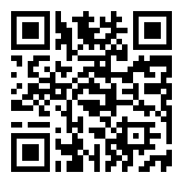 https://www.baohetangyaoye.com.cn/43007.html