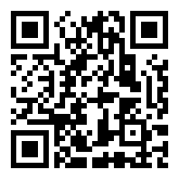 https://www.baohetangyaoye.com.cn/43009.html