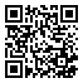 https://www.baohetangyaoye.com.cn/4301.html