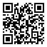 https://www.baohetangyaoye.com.cn/43010.html