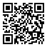 https://www.baohetangyaoye.com.cn/43011.html