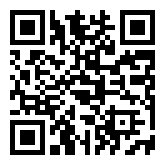 https://www.baohetangyaoye.com.cn/43013.html