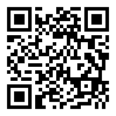 https://www.baohetangyaoye.com.cn/43014.html