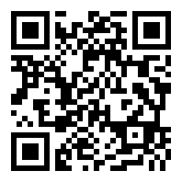 https://www.baohetangyaoye.com.cn/43015.html