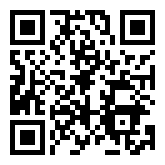 https://www.baohetangyaoye.com.cn/43016.html