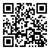 https://www.baohetangyaoye.com.cn/43017.html