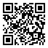 https://www.baohetangyaoye.com.cn/43019.html