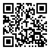 https://www.baohetangyaoye.com.cn/4302.html