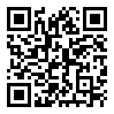https://www.baohetangyaoye.com.cn/43020.html