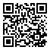 https://www.baohetangyaoye.com.cn/43021.html