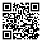https://www.baohetangyaoye.com.cn/43022.html