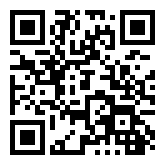 https://www.baohetangyaoye.com.cn/43023.html
