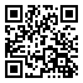 https://www.baohetangyaoye.com.cn/43024.html