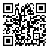 https://www.baohetangyaoye.com.cn/43025.html