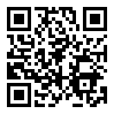https://www.baohetangyaoye.com.cn/43026.html