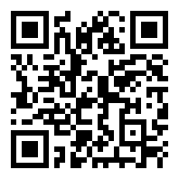 https://www.baohetangyaoye.com.cn/43027.html