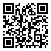 https://www.baohetangyaoye.com.cn/43028.html