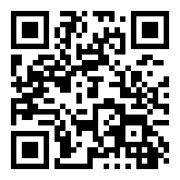 https://www.baohetangyaoye.com.cn/43029.html