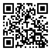 https://www.baohetangyaoye.com.cn/4303.html
