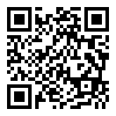 https://www.baohetangyaoye.com.cn/43030.html