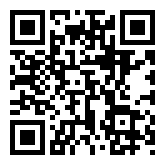 https://www.baohetangyaoye.com.cn/43031.html