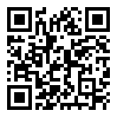 https://www.baohetangyaoye.com.cn/43032.html