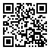 https://www.baohetangyaoye.com.cn/43033.html