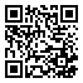https://www.baohetangyaoye.com.cn/43034.html